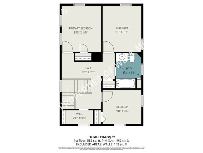 Building Photo - 255 Barnett St NE