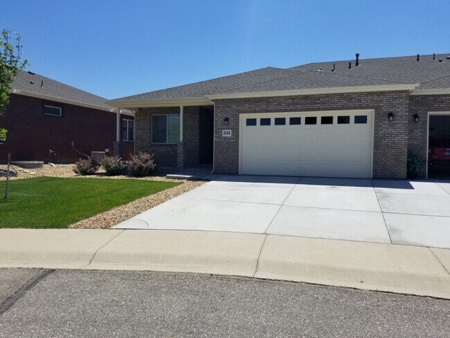 Building Photo - 3646 Como Ct