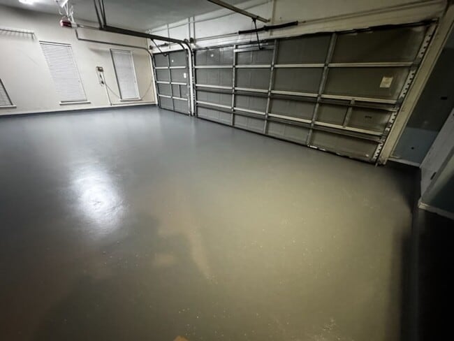 Building Photo - Rental Property