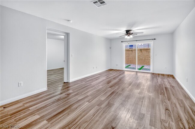 Building Photo - 5226 Tartan Hill Ave