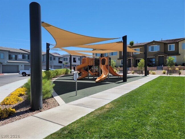 Building Photo - 965 Nevada State Dr