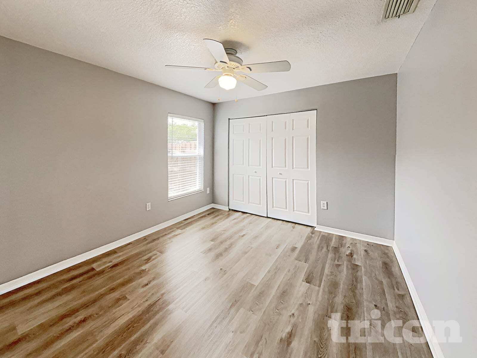 Building Photo - 3109 Camphor Dr