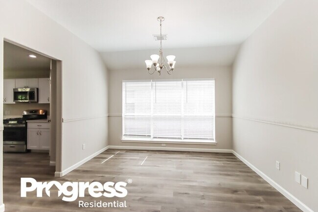 Building Photo - 910 Taylor Ridge Dr