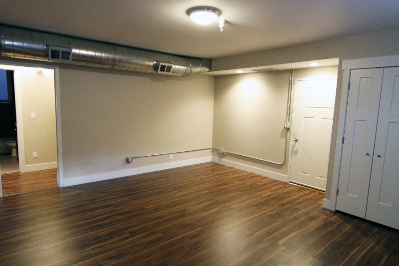 Building Photo - 623 S Wolcott St