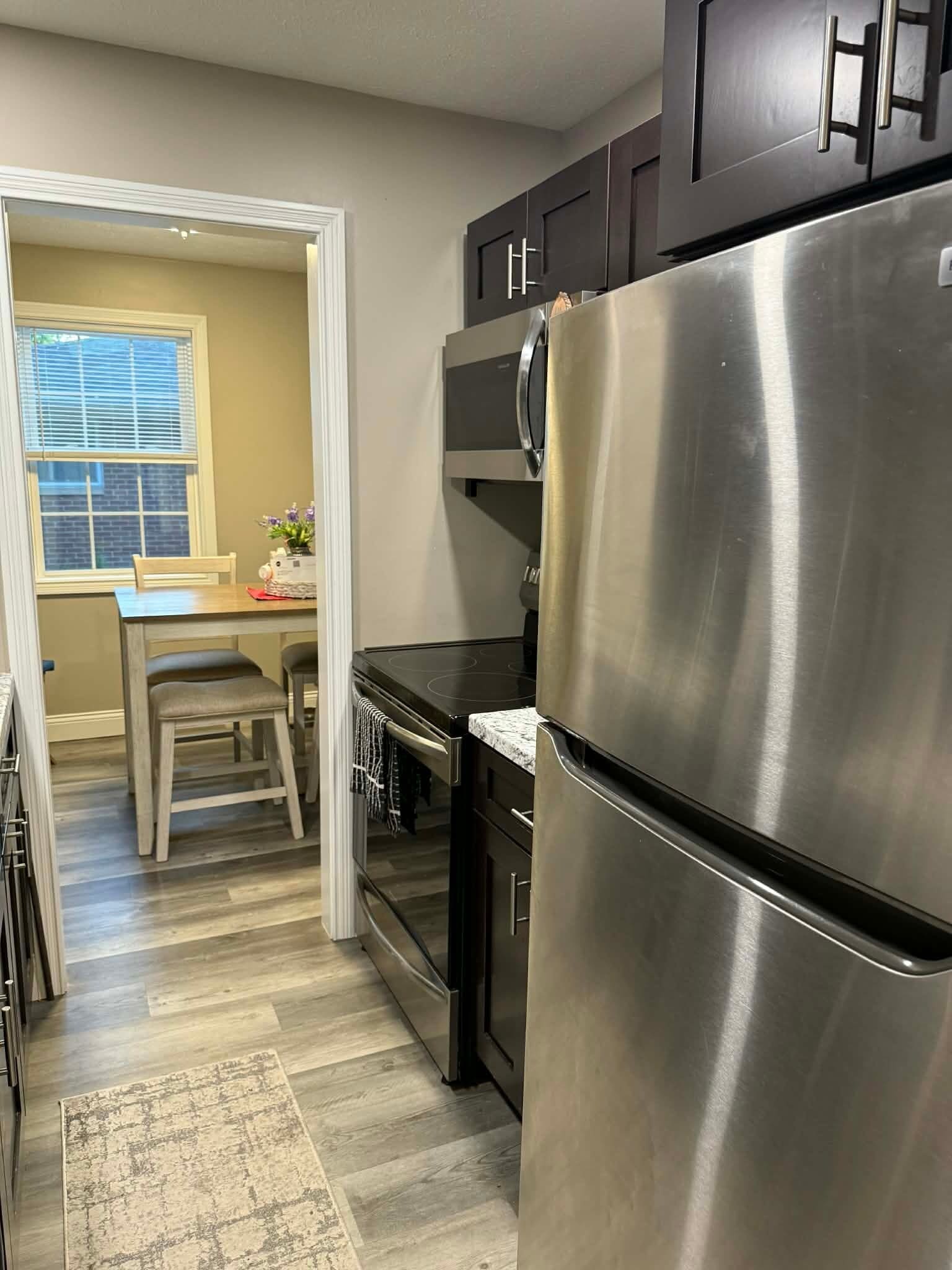 Building Photo - 110 W Front St