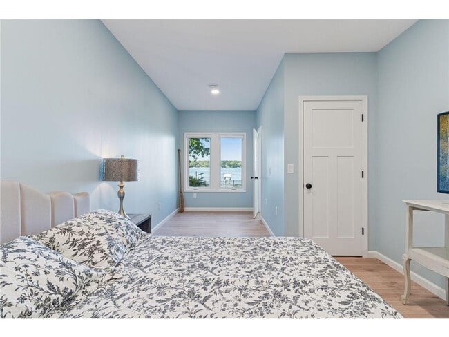 Building Photo - 441 Park Ave