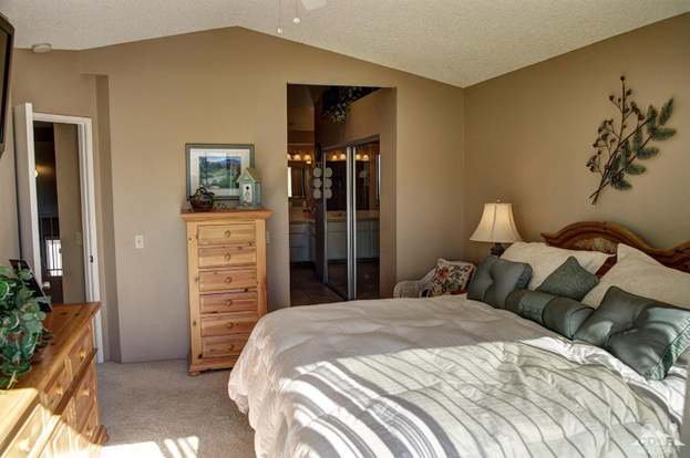 Building Photo - 38043 Crocus Ln