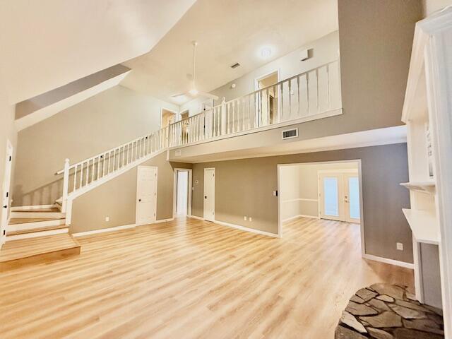 Building Photo - 1003 Sandra Dr