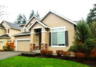 Building Photo - Beautiful 4B/3Ba Home in East Vancouver!