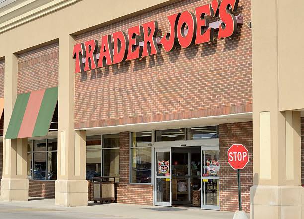 Building Photo - 525 Jackson St