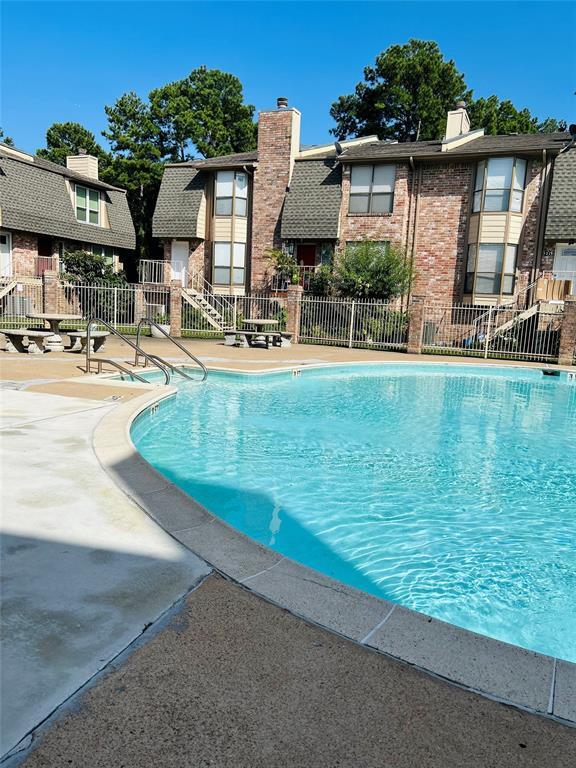 Building Photo - 1919 Place Rebecca Ln