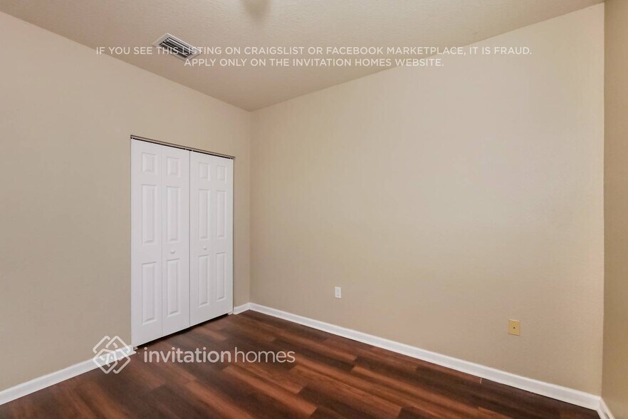 Building Photo - 20773 NE 10th Path