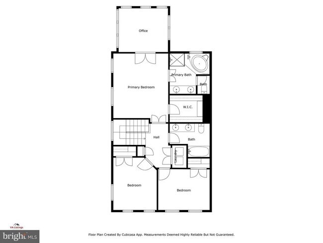 Building Photo - 43759 Lees Mill Square