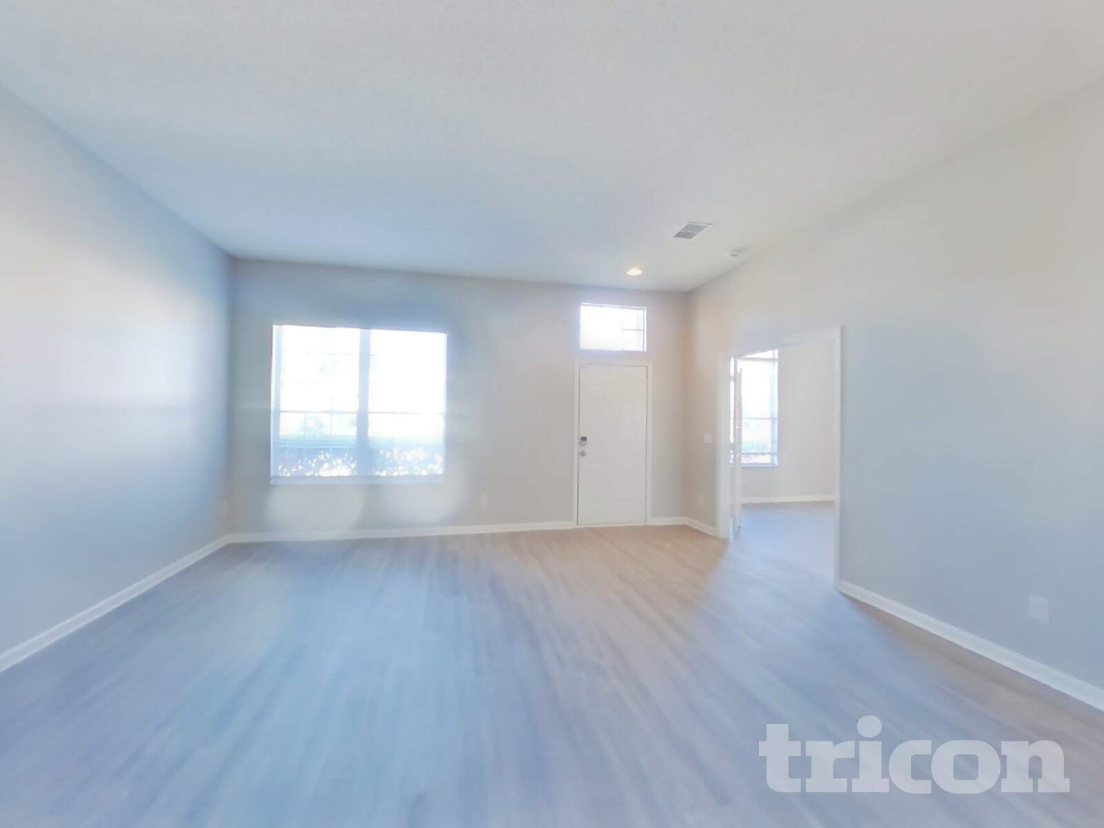 Building Photo - 3264 Abbeyfield Dr E