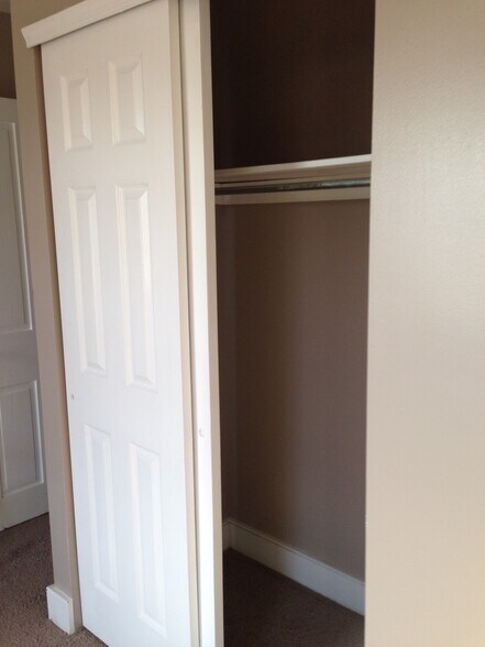 Building Photo - 2315 South St