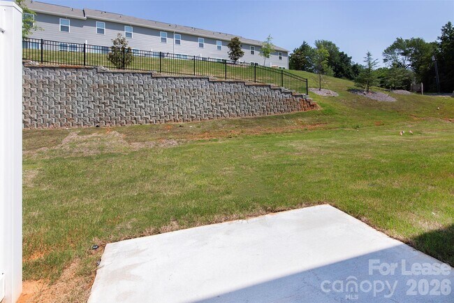 Building Photo - 5159 Hyrule Dr
