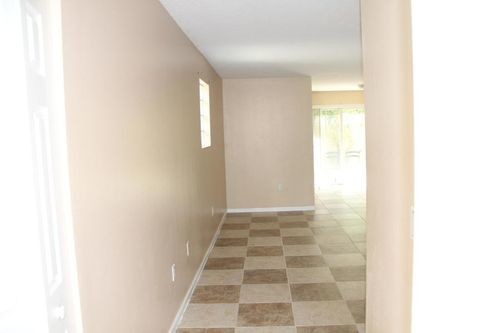 Building Photo - 3760 N Jog Rd