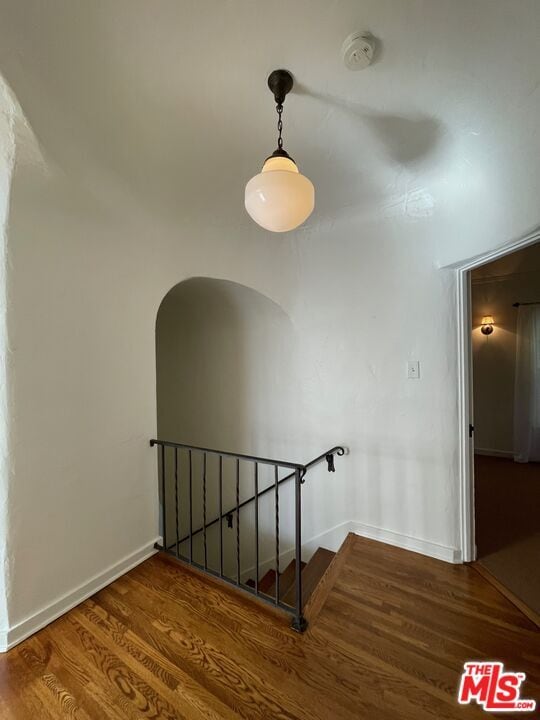 Building Photo - 3116 Lake Hollywood Dr