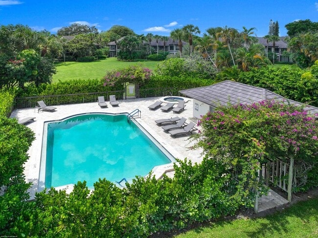 Building Photo - 13329 Polo Club Rd