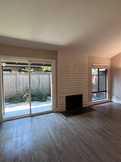 Building Photo - 2455 American River Dr