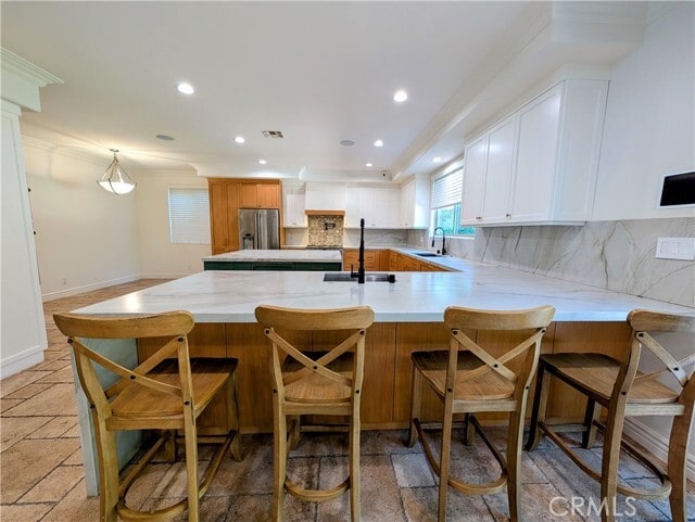 Building Photo - 16659 Addison St