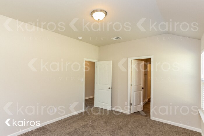 Building Photo - 12555 Orchid Ln