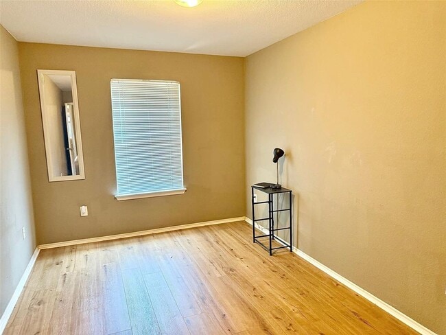 Building Photo - 12513 Mexicana Cove