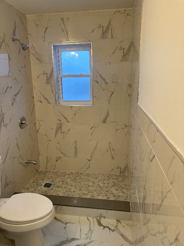 Building Photo - 148-18 Huxley St