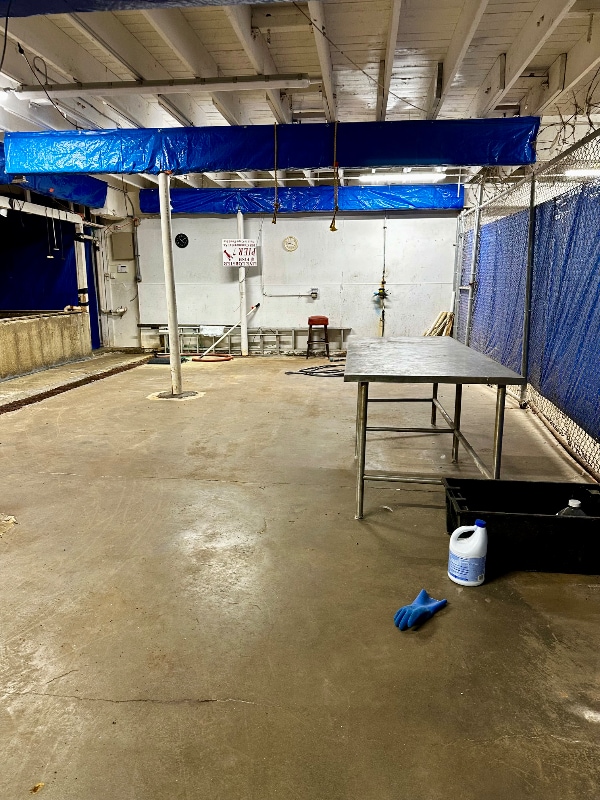 Building Photo - 110 Commercial St