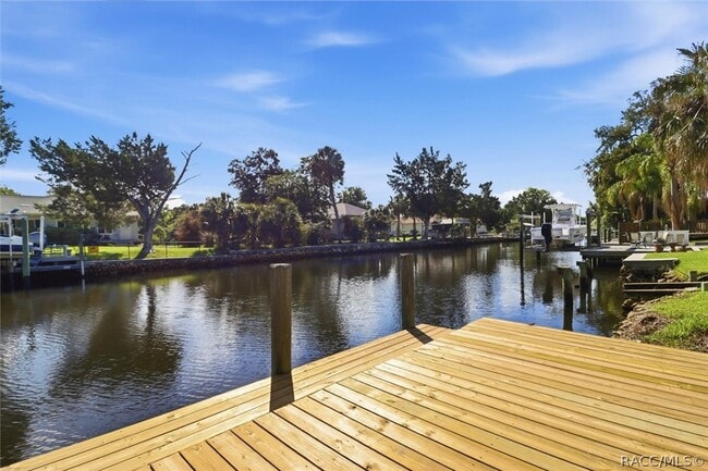 Building Photo - 11625 W Riverhaven Dr