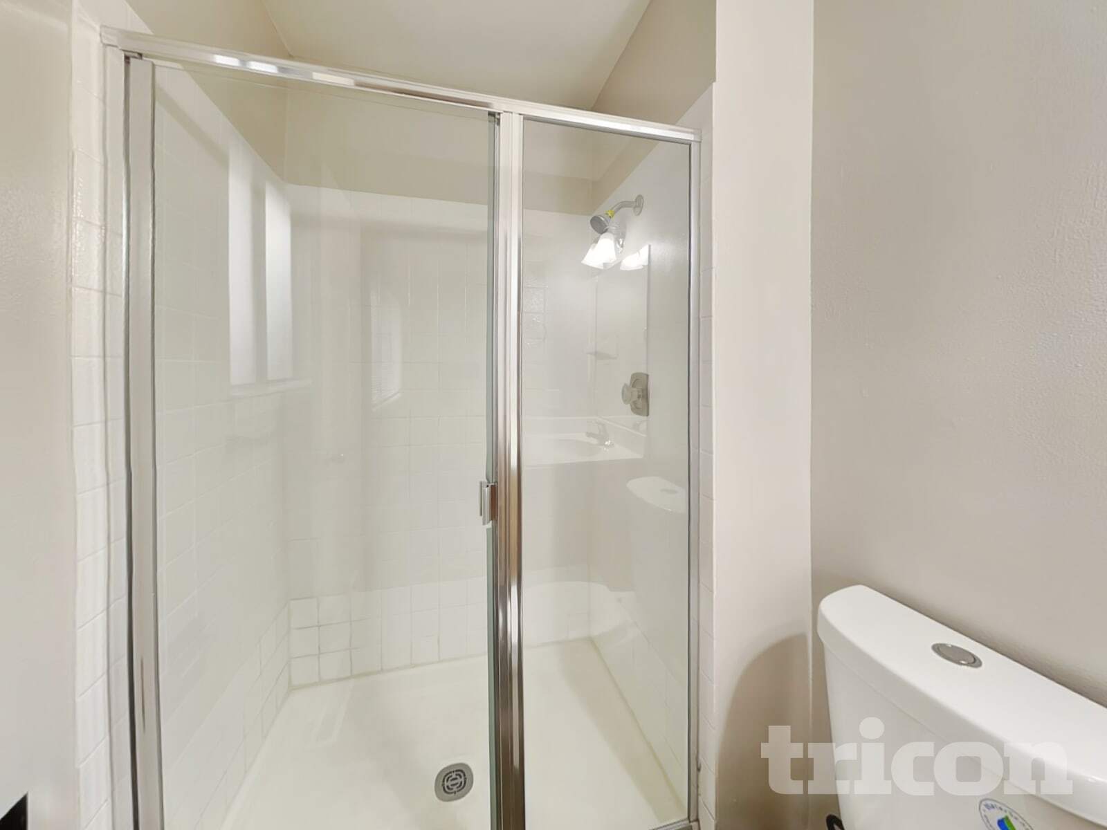 Building Photo - 1675 Van Petten St