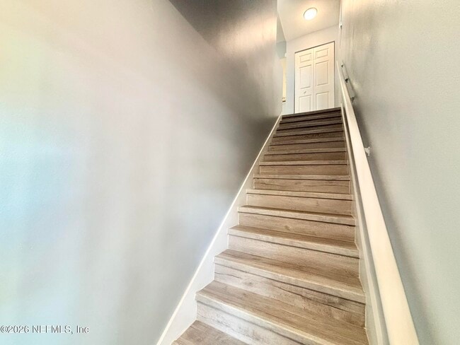 Building Photo - 29205 Harbour Vista Cir