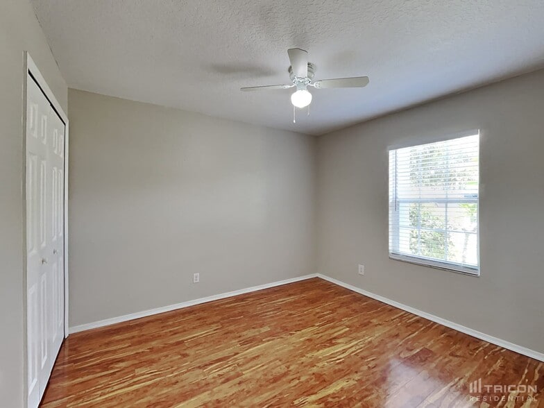 Building Photo - 12895 Downstream Cir