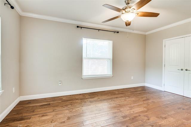 Building Photo - 811 Kidd Springs Dr