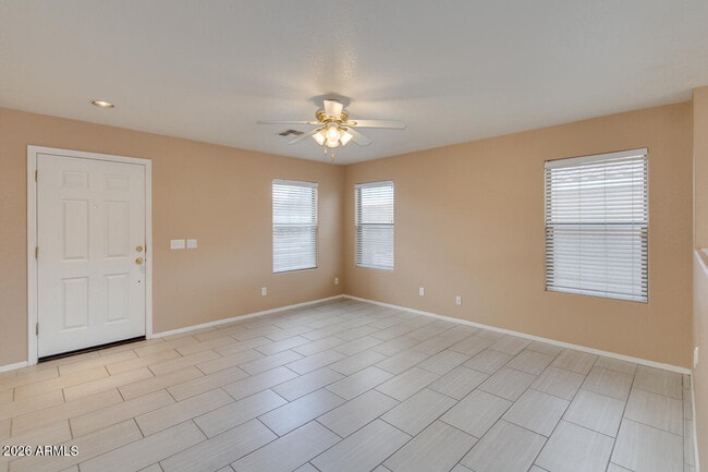 Building Photo - 25787 W Lynne Ln