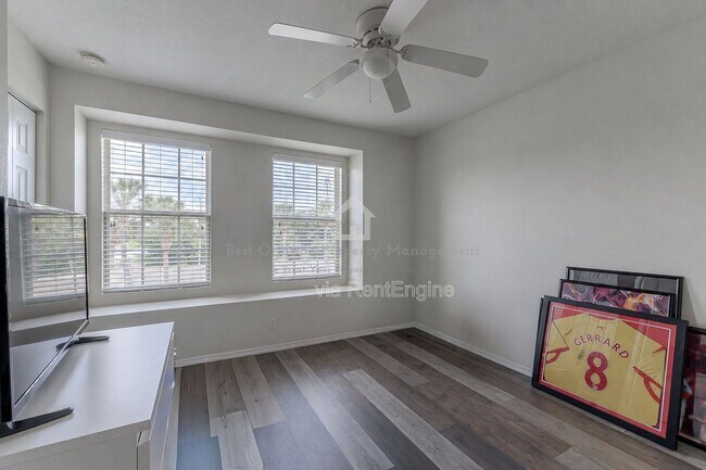 Building Photo - 5095 Dominica Dr