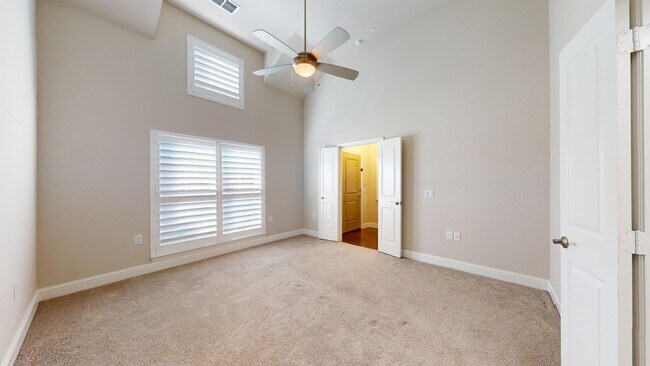 Building Photo - 1051 Copper Canyon Dr