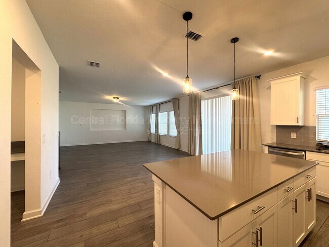 Building Photo - 5774 Stephens Rd