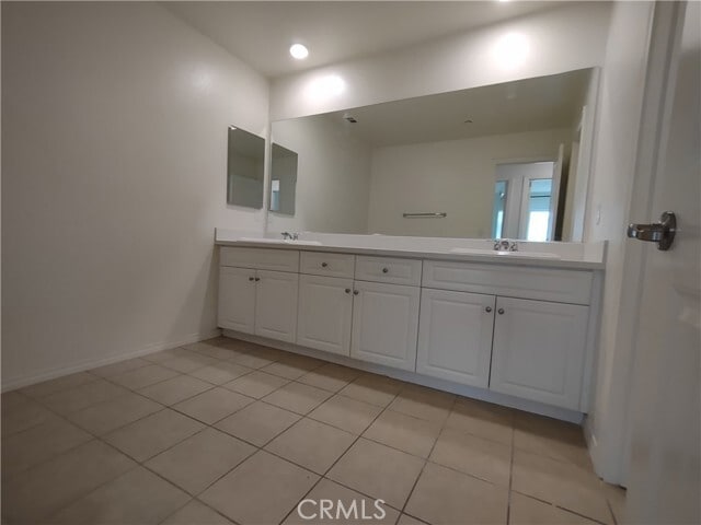 Building Photo - 7921 Swiftwater Ct