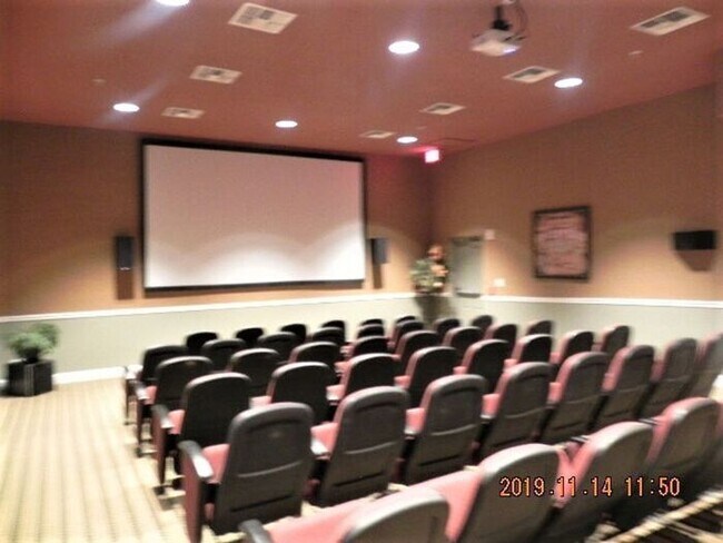 Building Photo - FURNISHED HOME IN THE GATED COMMUNITY OF T...