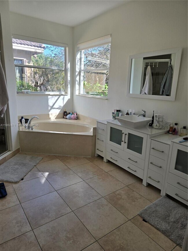 Building Photo - 11770 NW 2nd St