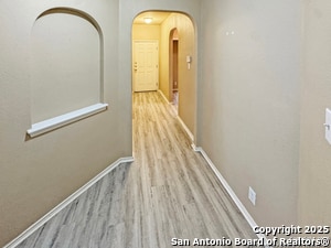 Building Photo - 312 Hummingbird Dr