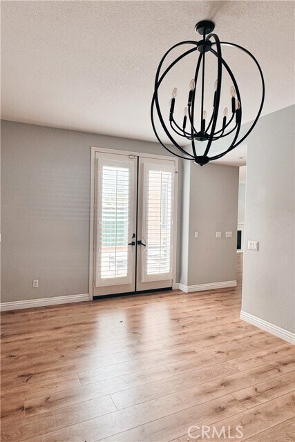 Building Photo - 10973 Marygold Way