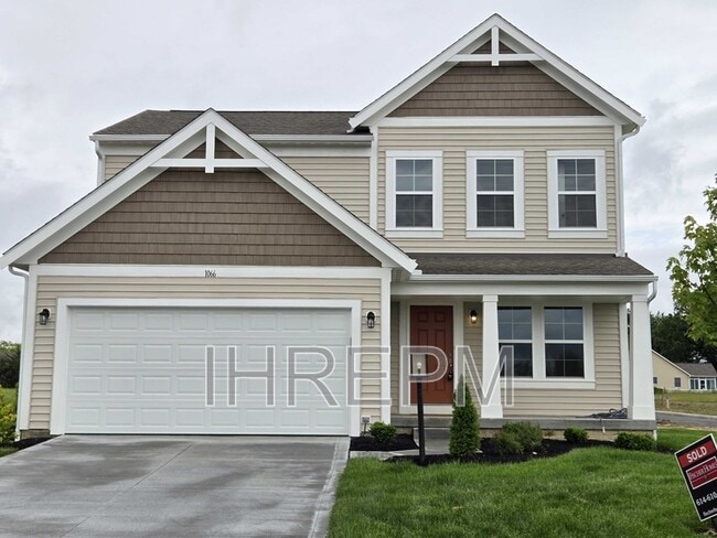 Primary Photo - 1066 Greenfield Dr