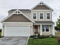 Building Photo - 1066 Greenfield Dr