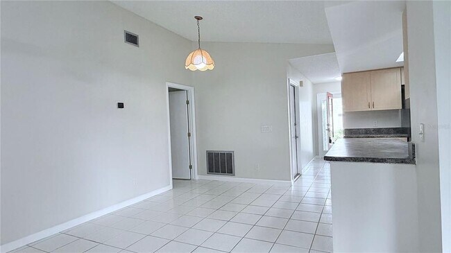 Building Photo - 11803 Classic Lake Way