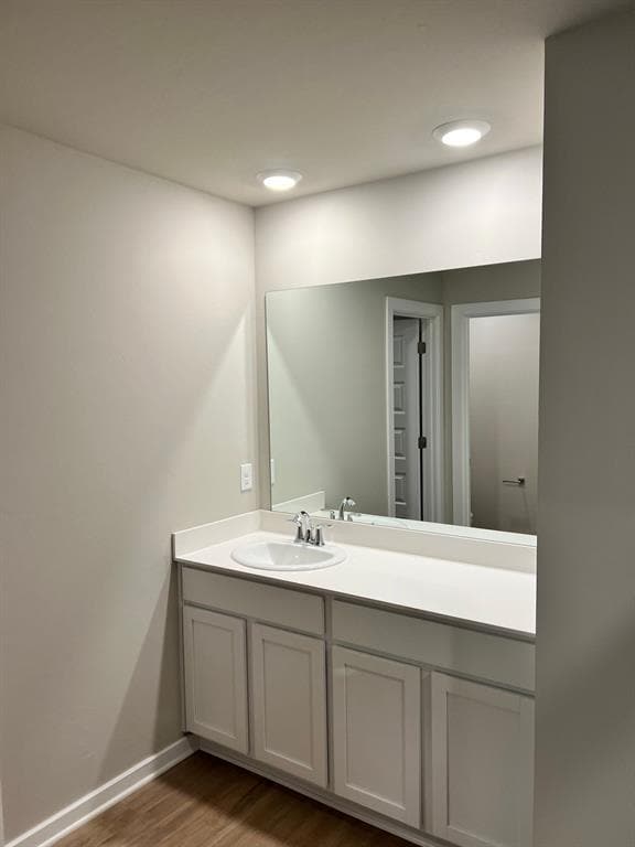 Building Photo - 2928 Firefly Dr