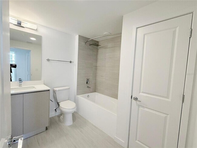 Building Photo - 5587 Millennia Park Dr