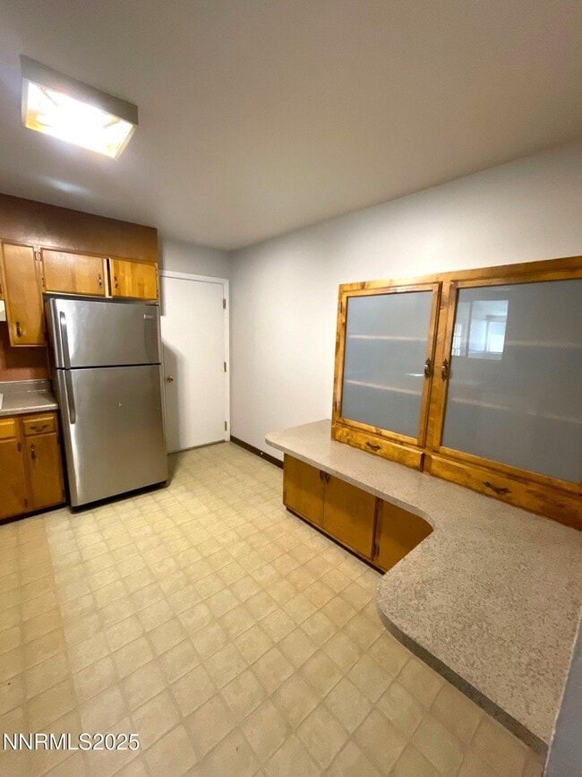 Building Photo - 4600 Azalea Dr