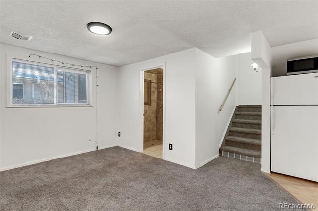 Building Photo - 4309 Edwinstowe Ave